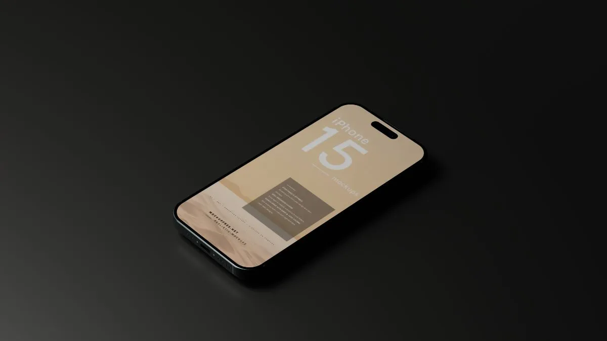 bought-iphone-15-you-can-get-partial-refund-after-iphone-16-launch-but-theres-a-catch